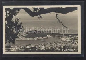 Fotografija 1