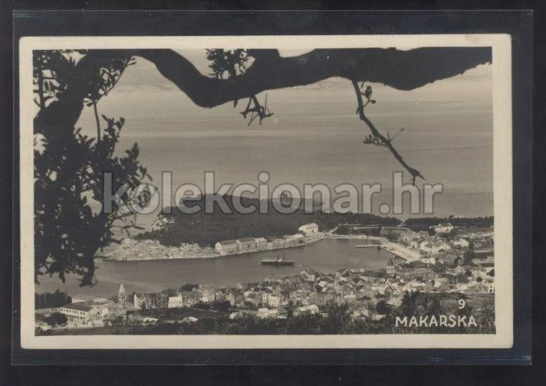 Fotografija proizvoda