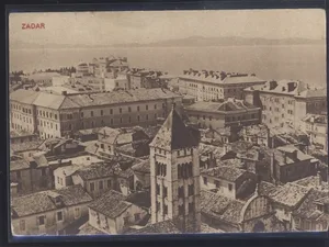 Fotografija 1