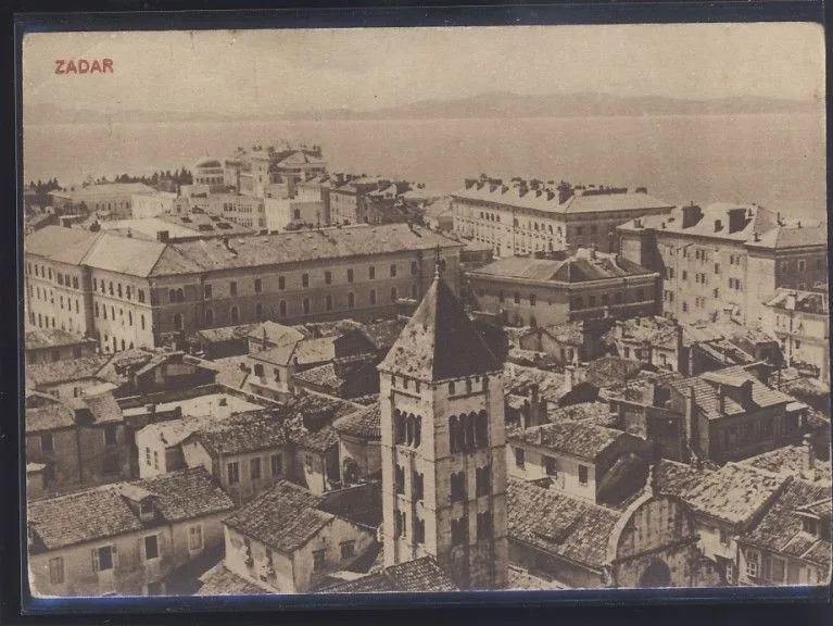 Fotografija proizvoda