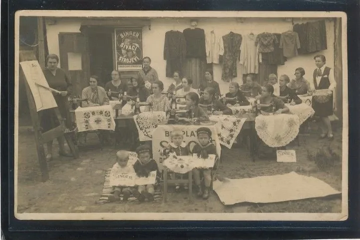 Fotografija proizvoda