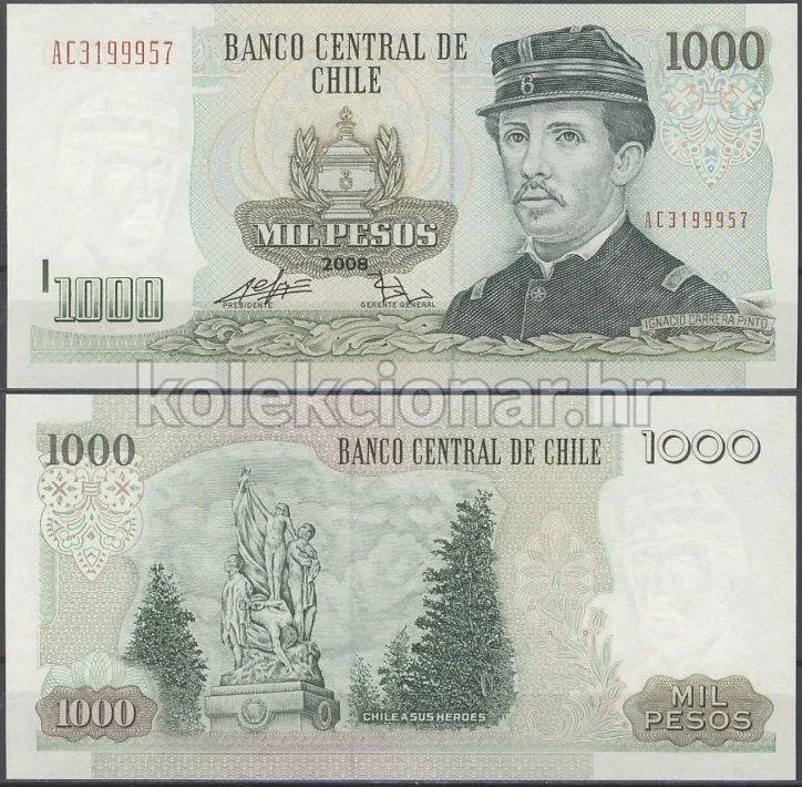 Fotografija proizvoda