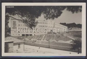 Fotografija 1