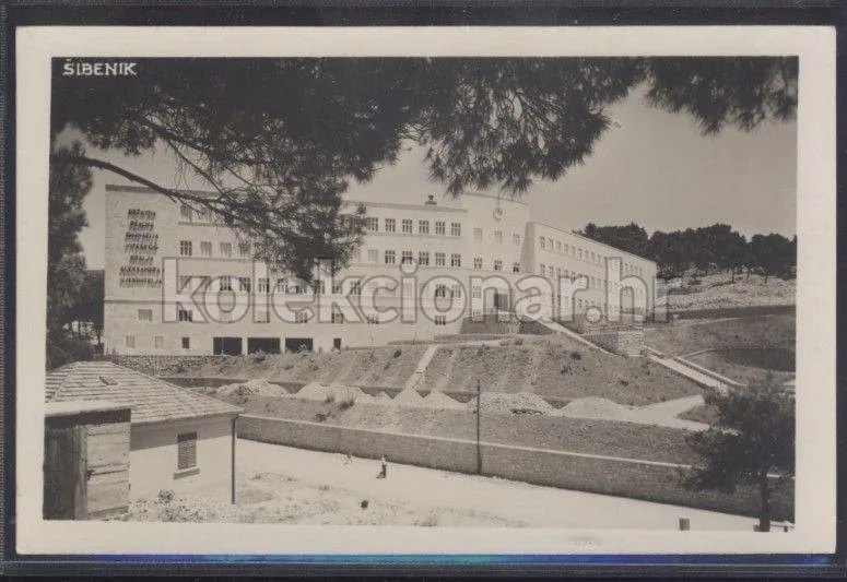 Fotografija proizvoda