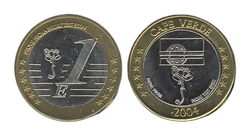 Fotografija proizvoda