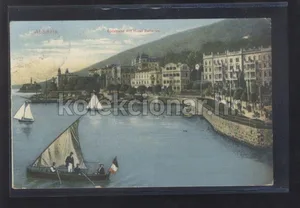 Fotografija 1