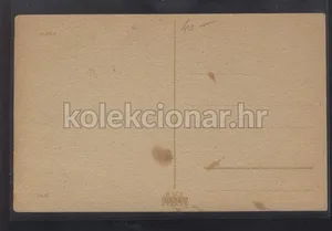 Fotografija 2