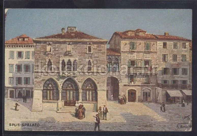 Fotografija proizvoda