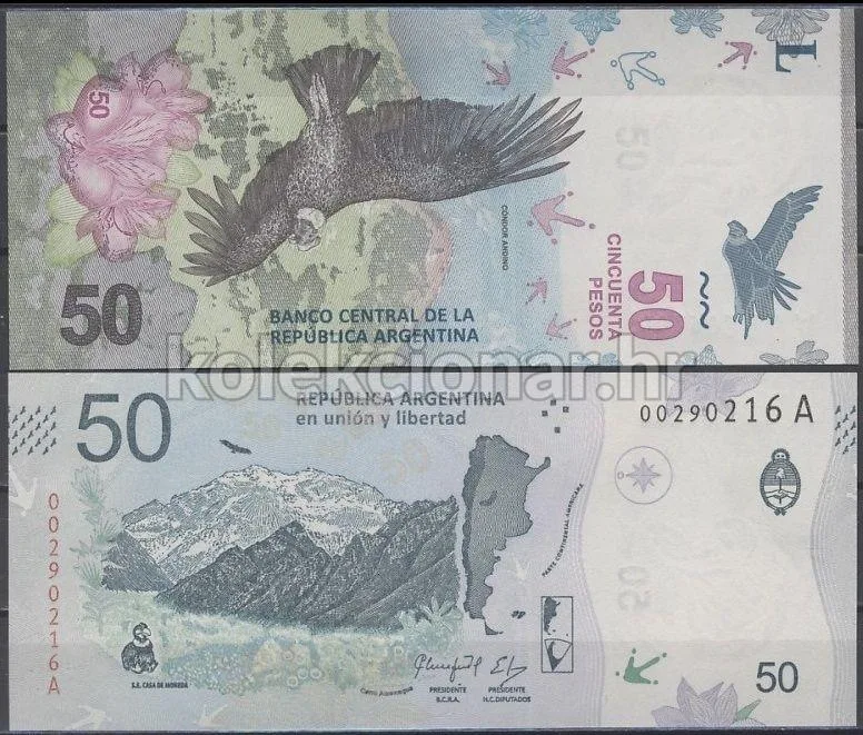Fotografija proizvoda