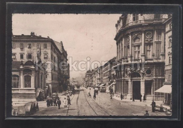 Fotografija proizvoda
