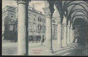 Fotografija 1