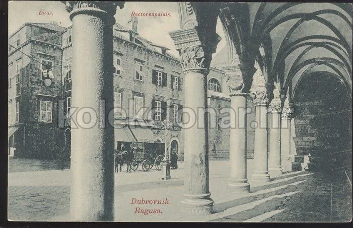 Fotografija proizvoda
