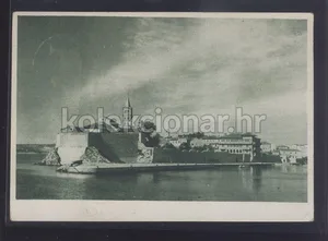 Fotografija 1