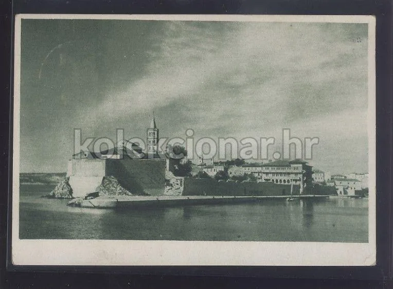 Fotografija proizvoda