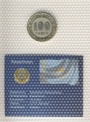 Fotografija 2