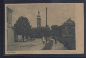 Fotografija 1