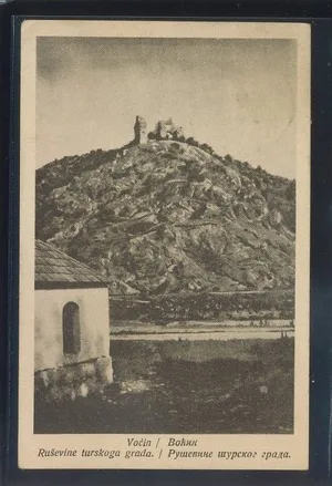 Fotografija 1