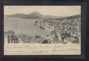 Fotografija 1