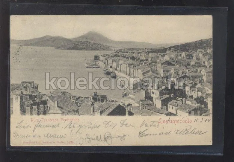 Fotografija proizvoda