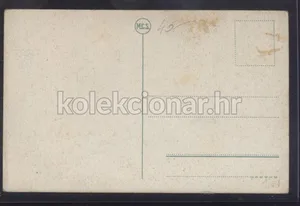 Fotografija 2