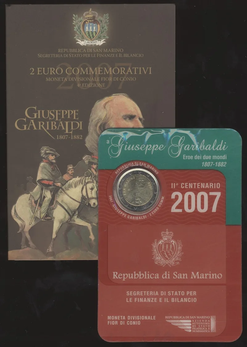 Fotografija proizvoda