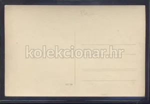 Fotografija 2