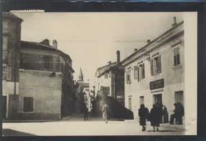 Fotografija 1