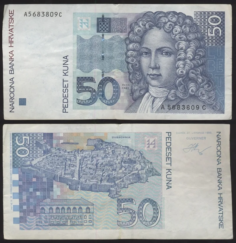 Fotografija proizvoda
