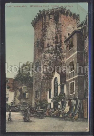 Fotografija 1