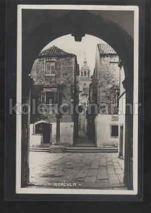 Fotografija 1