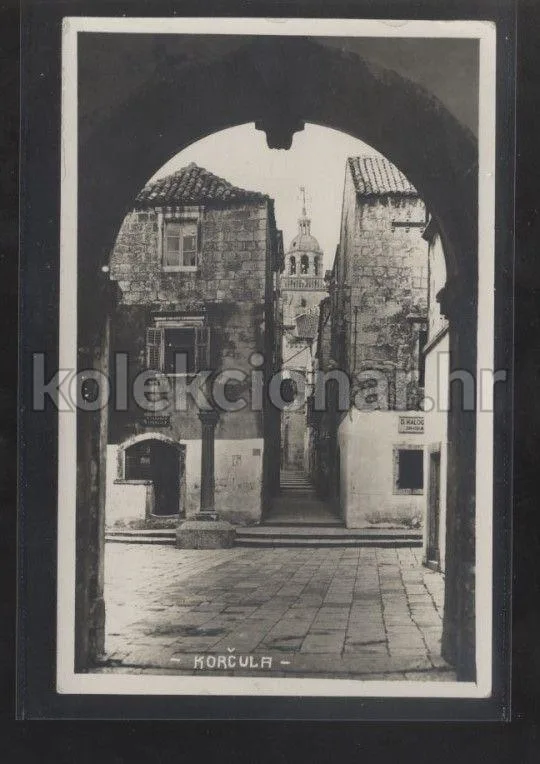Fotografija proizvoda