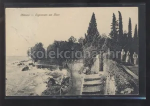 Fotografija 1