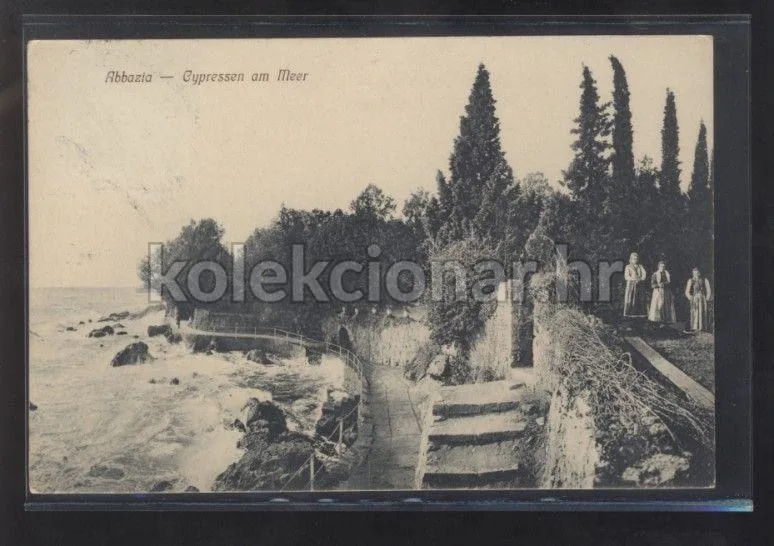 Fotografija proizvoda
