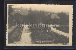 Fotografija 1