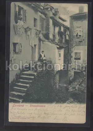 Fotografija 1