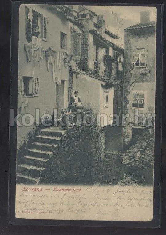 Fotografija proizvoda