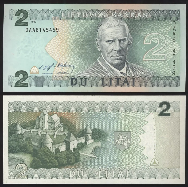 Fotografija proizvoda