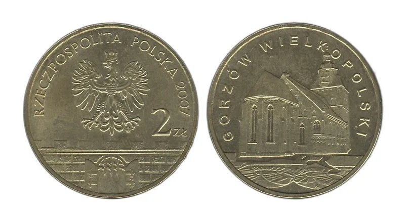 Fotografija proizvoda