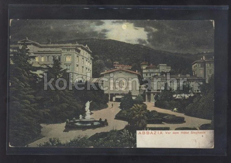 Fotografija proizvoda