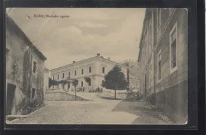 Fotografija 1