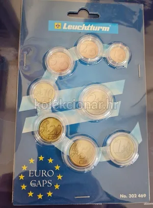 Fotografija 3