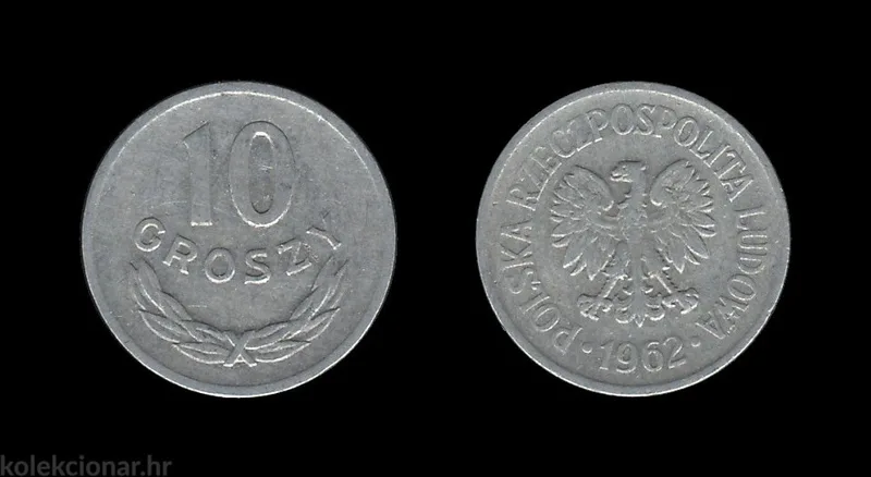 Fotografija proizvoda