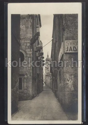 Fotografija 1