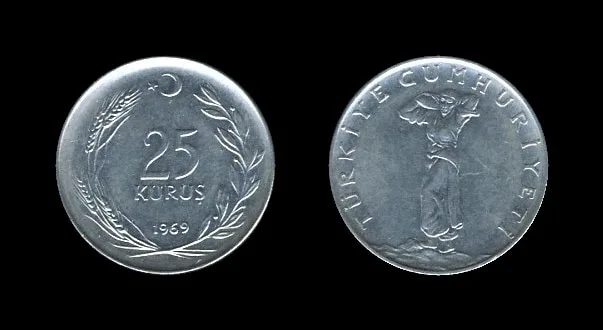 Fotografija proizvoda