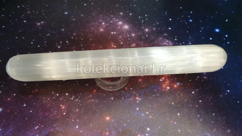 Fotografija proizvoda