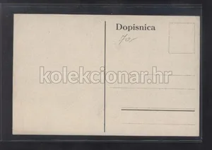 Fotografija 2