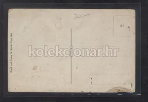 Fotografija 2