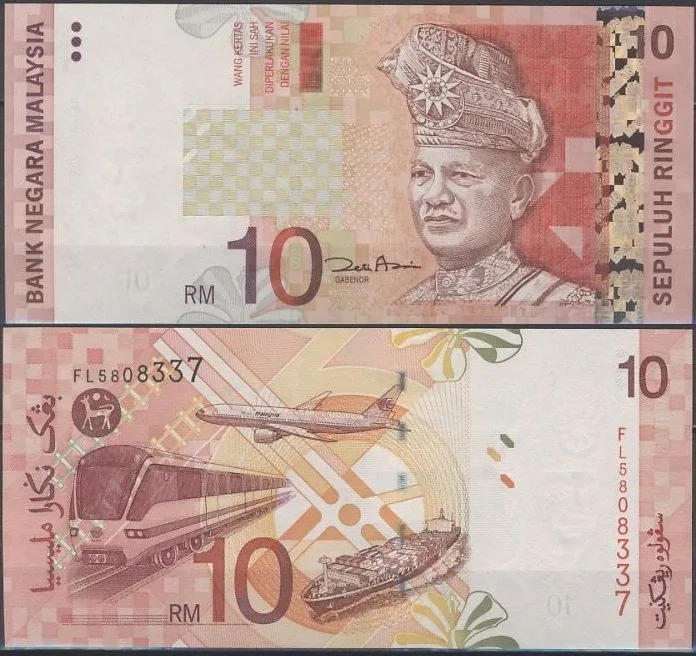 Fotografija proizvoda