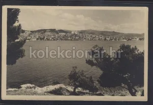 Fotografija 1