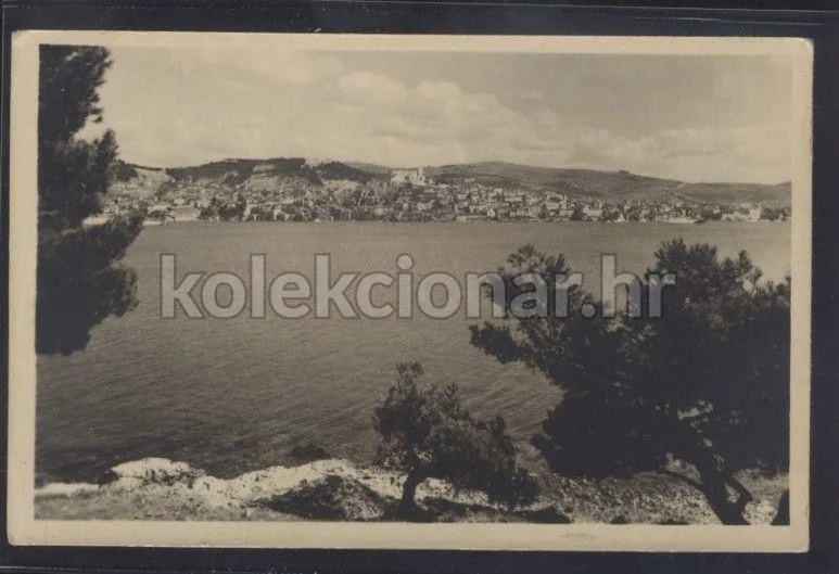 Fotografija proizvoda